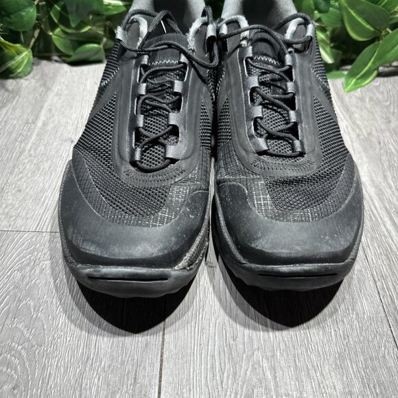 Nike ACG Mountain Fly Low Shoes Mens Size 11 Trail Running CZ7399-001 - Picture 3 of 11